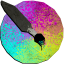 krita logo