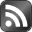 rss icon